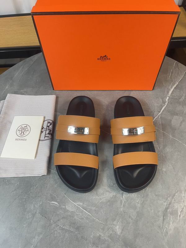 Hermes sz35-45 hnq0122